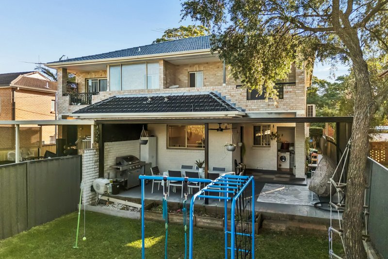 Photo - 114 Victoria Road, Punchbowl NSW 2196 - Image 23