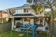 Photo - 114 Victoria Road, Punchbowl NSW 2196 - Image 23