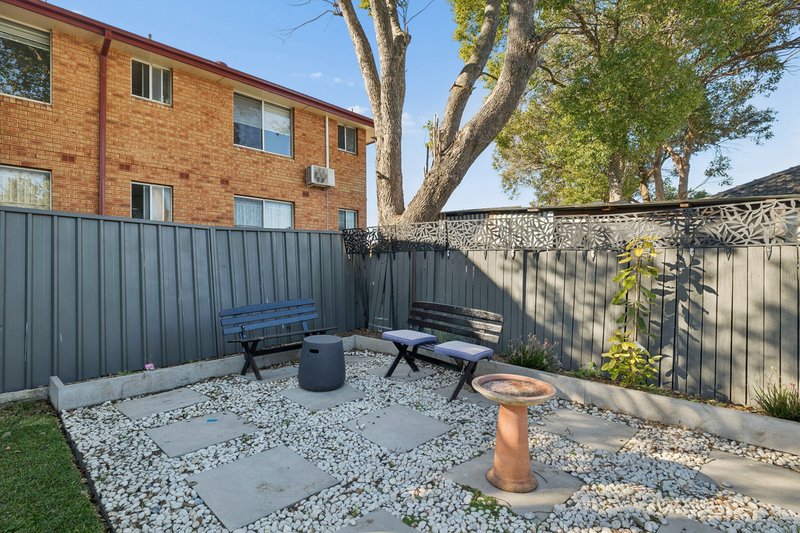 Photo - 114 Victoria Road, Punchbowl NSW 2196 - Image 26