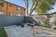 Photo - 114 Victoria Road, Punchbowl NSW 2196 - Image 26