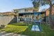 Photo - 114 Victoria Road, Punchbowl NSW 2196 - Image 27