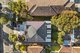 Photo - 114 Victoria Road, Punchbowl NSW 2196 - Image 28