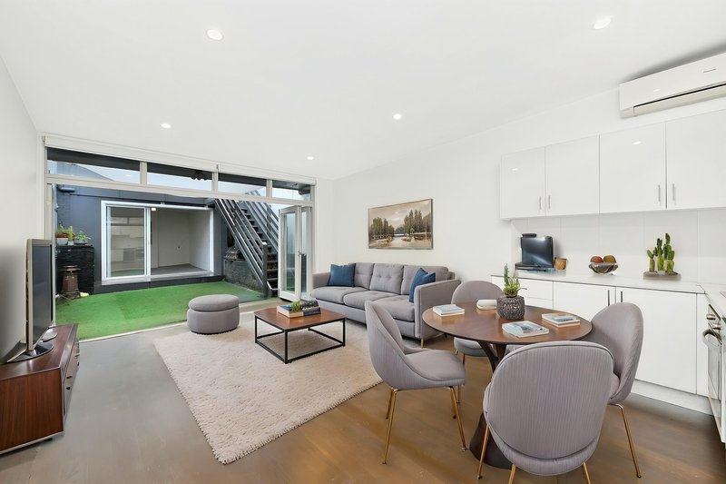 Photo - 114 Victoria Street, Beaconsfield NSW 2015 - Image 1