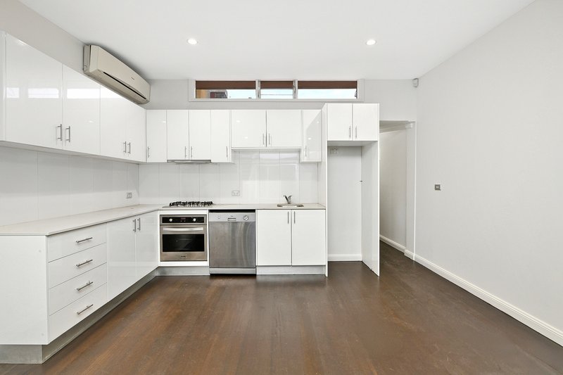 Photo - 114 Victoria Street, Beaconsfield NSW 2015 - Image 2