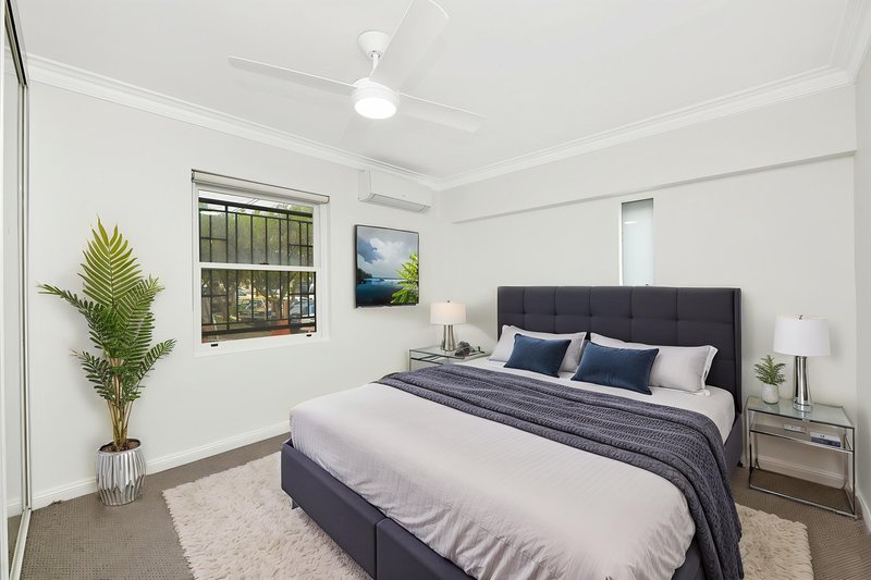 Photo - 114 Victoria Street, Beaconsfield NSW 2015 - Image 3