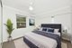 Photo - 114 Victoria Street, Beaconsfield NSW 2015 - Image 3