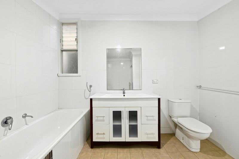 Photo - 114 Victoria Street, Beaconsfield NSW 2015 - Image 4