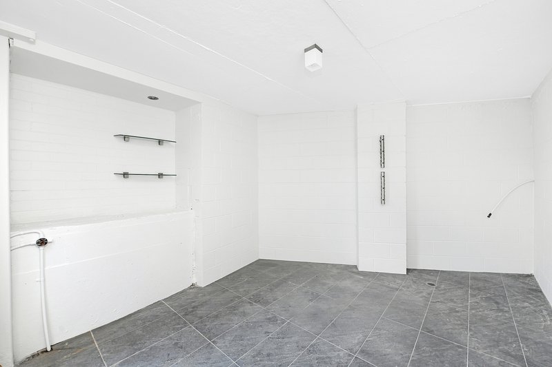 Photo - 114 Victoria Street, Beaconsfield NSW 2015 - Image 5