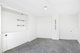 Photo - 114 Victoria Street, Beaconsfield NSW 2015 - Image 5