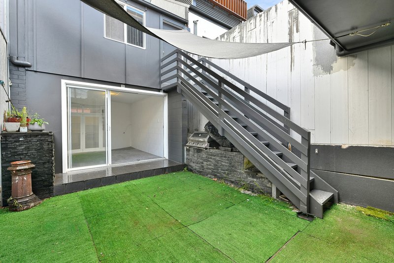 Photo - 114 Victoria Street, Beaconsfield NSW 2015 - Image 6
