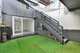Photo - 114 Victoria Street, Beaconsfield NSW 2015 - Image 6