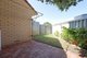 Photo - 1/14 Vista Avenue, Rockingham WA 6168 - Image 12