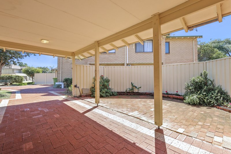 Photo - 1/14 Vista Avenue, Rockingham WA 6168 - Image 13