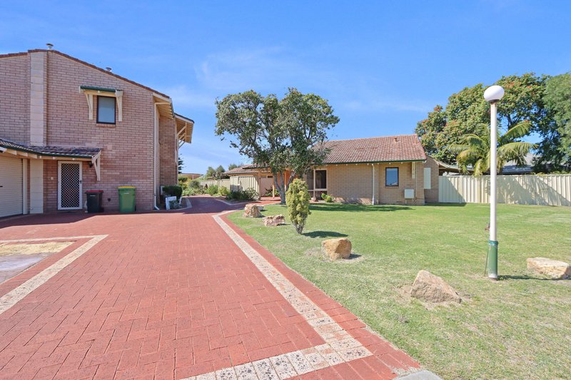 Photo - 1/14 Vista Avenue, Rockingham WA 6168 - Image 14