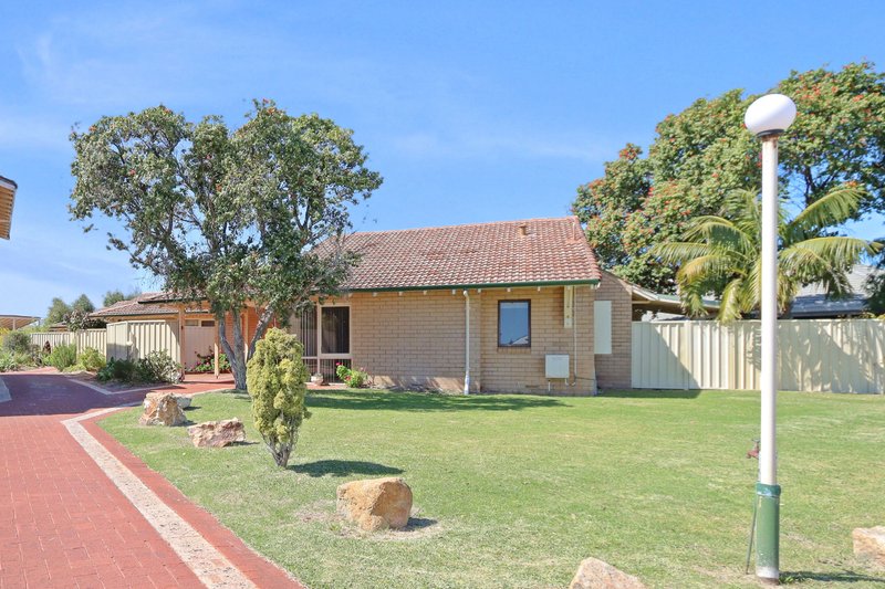 Photo - 1/14 Vista Avenue, Rockingham WA 6168 - Image