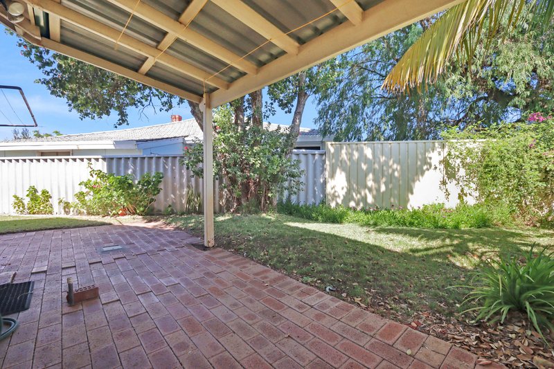 Photo - 1/14 Vista Avenue, Rockingham WA 6168 - Image 11