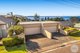 Photo - 1/14 Vista Avenue, Soldiers Point NSW 2317 - Image 1