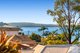 Photo - 1/14 Vista Avenue, Soldiers Point NSW 2317 - Image 10