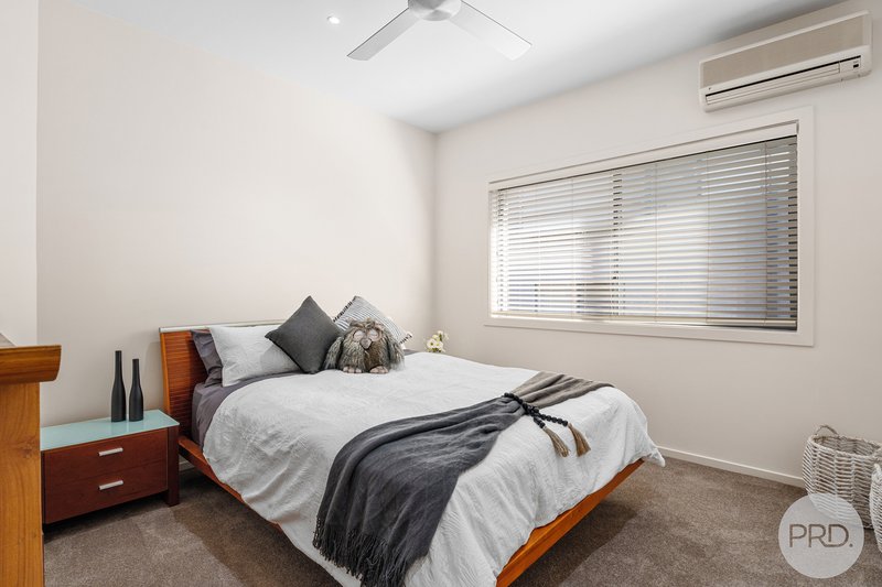 Photo - 1/14 Vista Avenue, Soldiers Point NSW 2317 - Image 18