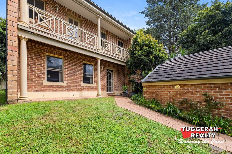 Photo - 1/14 Wagners Place, Mardi NSW 2259 - Image 2