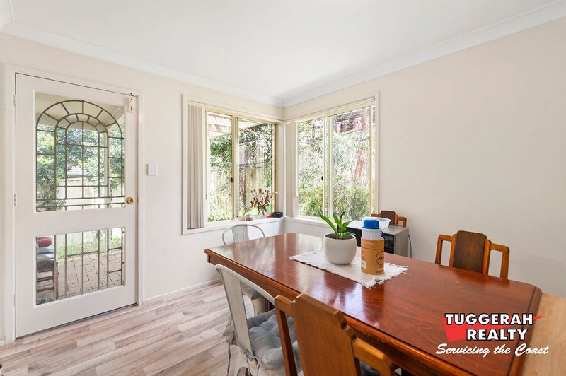 Photo - 1/14 Wagners Place, Mardi NSW 2259 - Image 4