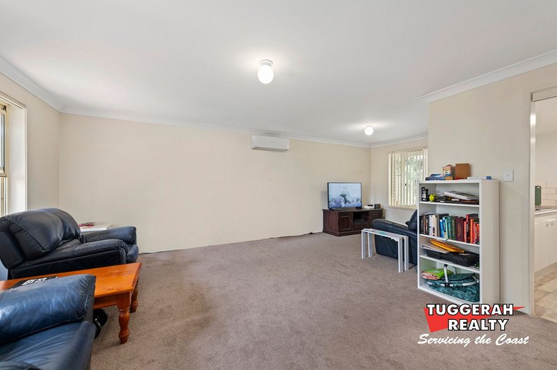 Photo - 1/14 Wagners Place, Mardi NSW 2259 - Image 5