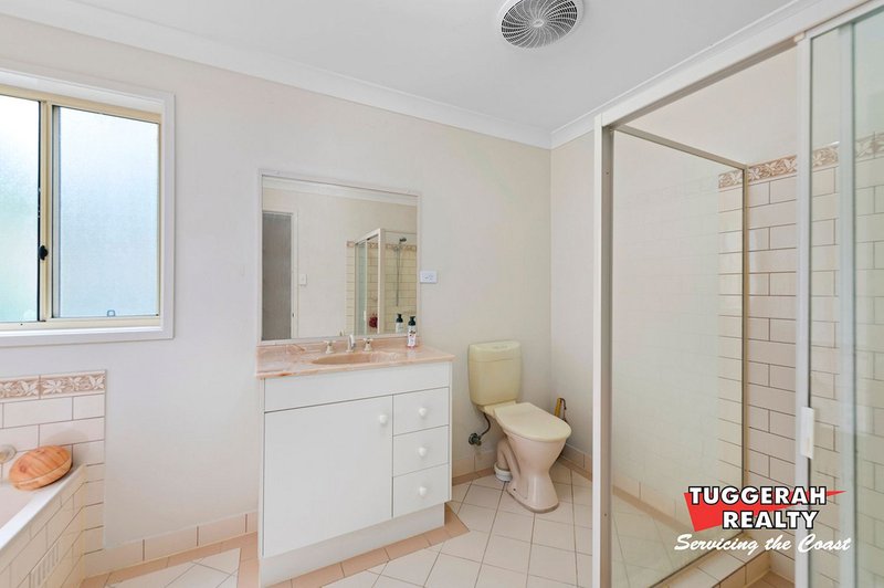 Photo - 1/14 Wagners Place, Mardi NSW 2259 - Image 6