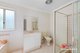 Photo - 1/14 Wagners Place, Mardi NSW 2259 - Image 6