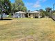 Photo - 114 Wallace Street, Warwick QLD 4370 - Image 2