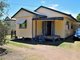 Photo - 114 Wallace Street, Warwick QLD 4370 - Image 13