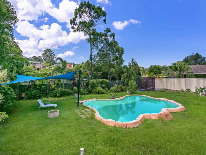 Photo - 114 Wallandra Rd , Tallai QLD 4213 - Image 24