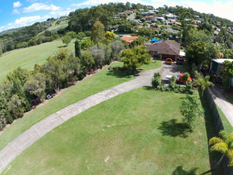 Photo - 114 Wallandra Rd , Tallai QLD 4213 - Image 25