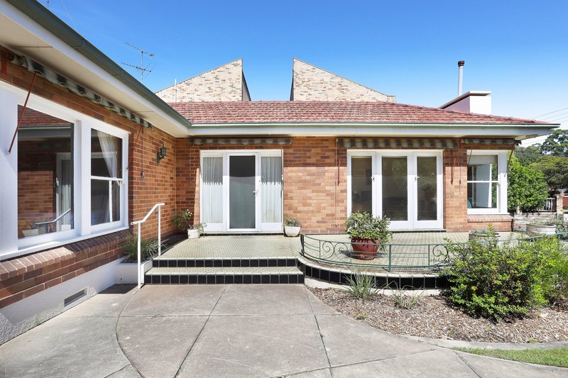 Photo - 114 Wallis Avenue, Strathfield NSW 2135 - Image 2