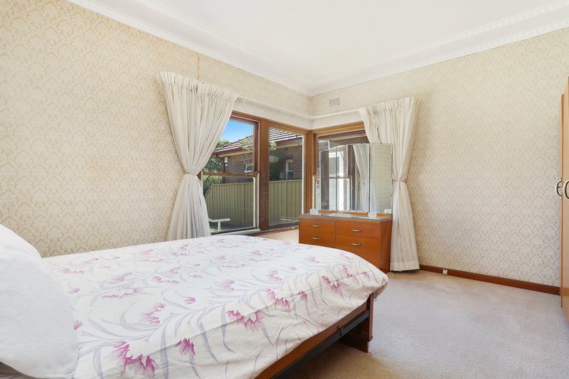 Photo - 114 Wallis Avenue, Strathfield NSW 2135 - Image 6