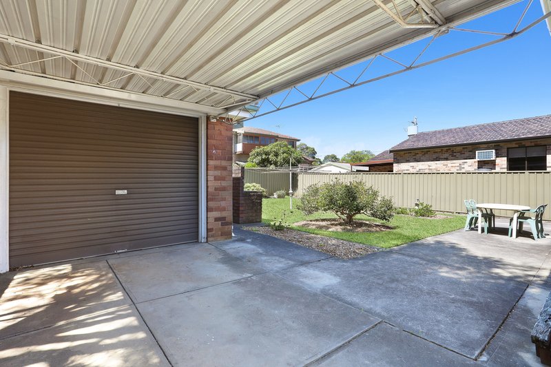 Photo - 114 Wallis Avenue, Strathfield NSW 2135 - Image 8