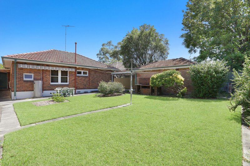 Photo - 114 Wallis Avenue, Strathfield NSW 2135 - Image 9