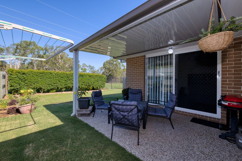 Photo - 1/14 Water Gum Crescent, Ningi QLD 4511 - Image 16