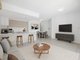 Photo - 1/14 Waterloo Crescent, East Perth WA 6004 - Image 1