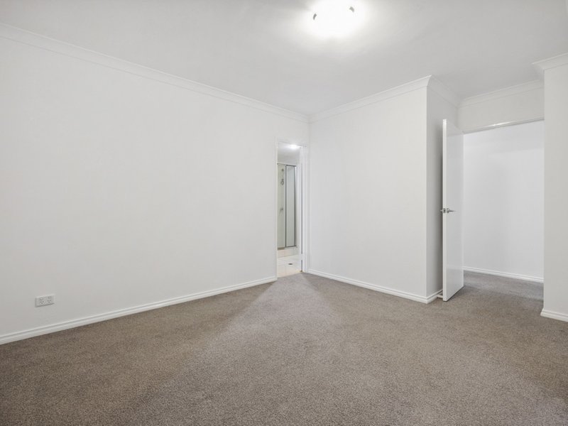 Photo - 1/14 Waterloo Crescent, East Perth WA 6004 - Image 7