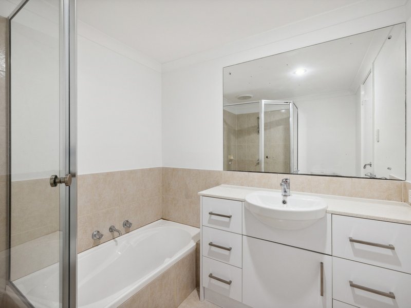 Photo - 1/14 Waterloo Crescent, East Perth WA 6004 - Image 13