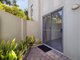 Photo - 1/14 Waterloo Crescent, East Perth WA 6004 - Image 15