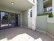 Photo - 1/14 Waterloo Crescent, East Perth WA 6004 - Image 17