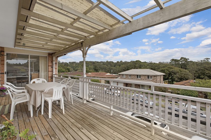 Photo - 1/14 Watership Downs Close, Terrigal NSW 2260 - Image 2