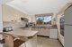 Photo - 1/14 Watership Downs Close, Terrigal NSW 2260 - Image 3