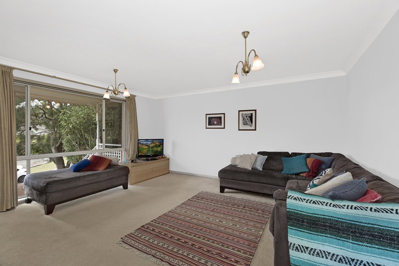 Photo - 1/14 Watership Downs Close, Terrigal NSW 2260 - Image 6