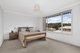 Photo - 1/14 Watership Downs Close, Terrigal NSW 2260 - Image 7