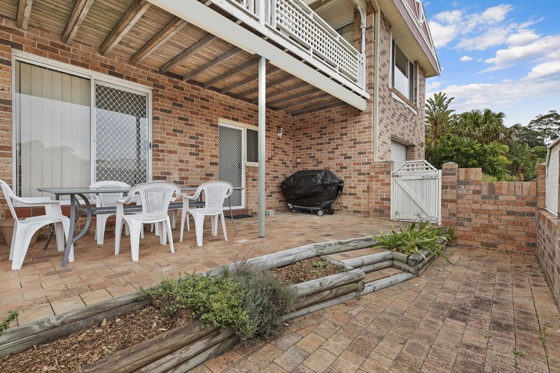 Photo - 1/14 Watership Downs Close, Terrigal NSW 2260 - Image 10