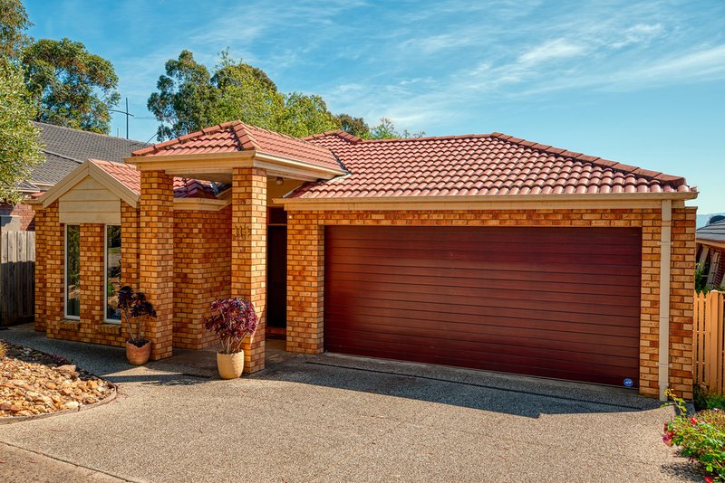 114 Waterview Drive, Mernda VIC 3754