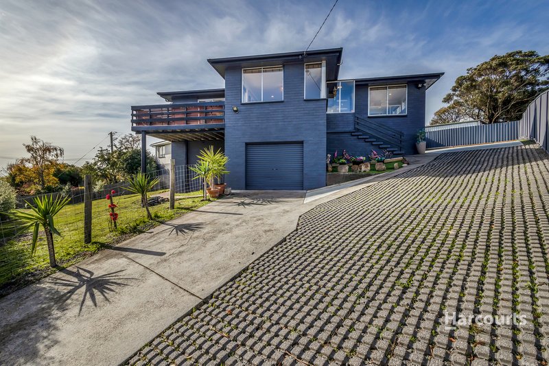 114 Watkinson Street, Devonport TAS 7310