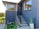 Photo - 114 Watkinson Street, Devonport TAS 7310 - Image 13